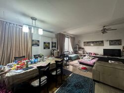 Tropicana Condominium (D16), Condominium #535288881